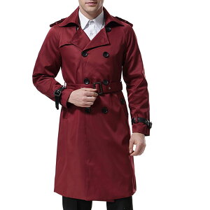 yz[AOWOFS] g`R[g Y _u{^ OR[g xgt X rWlX AE^[ tH ~ FFbgCATCYFS