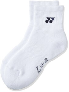 yz[YONEX] ejXEoh~g\bNXiWjAj 19122J {[CY FFzCg (011)ATCYF19.0-22.0 cm