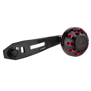 yzSNTX FL75 [nh _C (Daiwa) V}m (Shimano) xCg[Ή VOnh [ nh 75mm nhmut ^Co CgWMO p