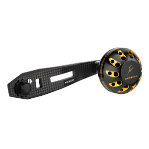 yzSNTX FL75 [nh _C (Daiwa) V}m (Shimano) xCg[Ή VOnh [ nh 75mm nhmut ^Co CgWMO p