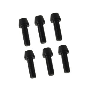 yzDingtai 6 bV[e[p[wbh{gM5x 16 18 20mmS[`^oCNXe FFubNATCYFM5x20mm