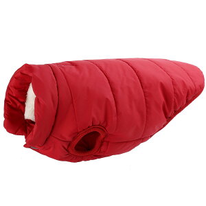 yzEmfay ybg  R[g WPbg _E {^߃^Cv h ~ hbOEFA FFbhATCYFM