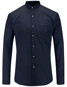 yz[JEETOO] IbNXtH[h ohJ[Vc Y  X^hJ[Vc rWlXVc n JWAVc FFlCr[ATCYF3XL