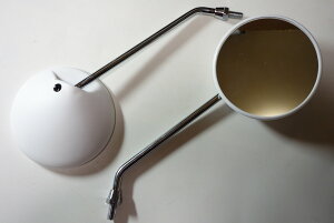 yzی^obN~[ EZbg 8mm lW i3ނ̎t{gtjJu TODAYigDfBjXN[s[ TACTi^NgjDioifBIjXN[^[ C50-MIR FFzCg/X