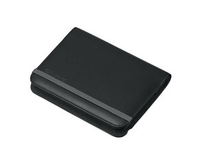 yzJVI dq GNX[hp P[X ubNJo[^Cv FFubN