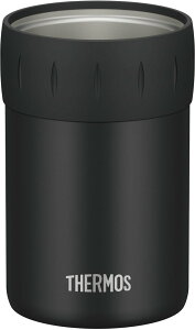 yzT[X ۗʃz_[V[Y FFubNATCYF350 ml