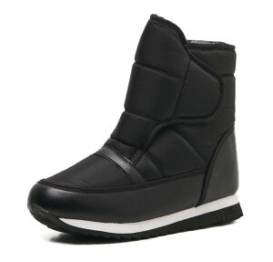 yz[YFS] Xm[V[Y XpCNtu[c fB[X Xm[u[c Ou[c C C h h h ʋ ʊw JWA XL[  ubN/ 22.5cm-25.5cm FFu