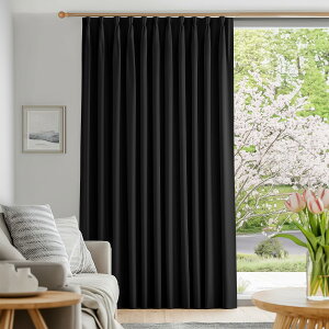 yzDeconovo ՌJ[e h[vJ[e n 1 1Ռ  d؂ L `LH UVJbg fM h ߓd΍ ډB FFubNATCYF200 cm x 150 