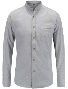 yz[JEETOO] IbNXtH[h ohJ[Vc Y  X^hJ[Vc rWlXVc n JWAVc FFO[ATCYFM