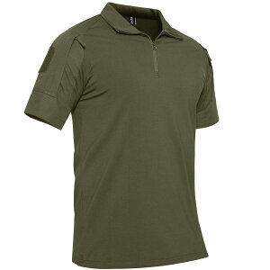 yz[TACVASEN] Y AEghA ^NeBJ  ܂ Robg ~^[ Vc y ʋC @\ n[tWbv |Vc ToQ[ 퓬  FFODATCYF3XL