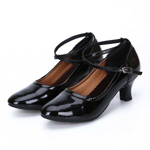 yz[J] fB[X e V[Y  _X V[Y K e t Ќ Xe[W C ``V[Y l _ _X V[Y o[\[ FFubN