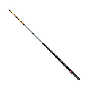 yzV}m(SHIMANO) JTMbh k CN}X^[ GNXybN e FFbhATCYFS(cm):27.0a (mm)5.0