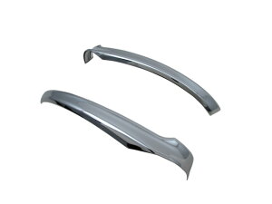 yzBRIGHTZ CX-8 KG2P bLhA~[ FFbL