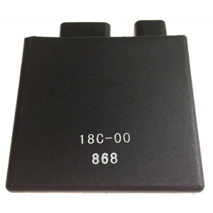 yzYBR125 CDI 5VL ^ 2  6c }n oCN dq p[c _Αu ėp ЊO TCYFVK