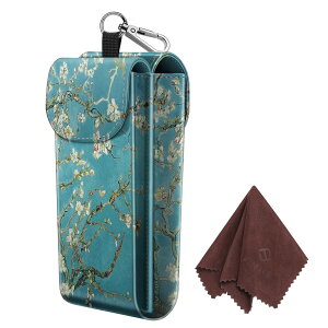 yzFintie _uKlP[X JritbNt |[^u B[KU[ ዾP[X h~ TOX|[` FFubTATCYFL