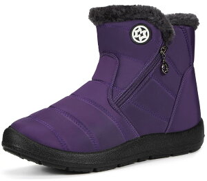 yz[ZUSERIS] Xm[u[c Y Xm[V[Y fB[X [gu[c u[c V[g hC ~C H h g N ~p ȌC C FFp[vATCYF24.5 