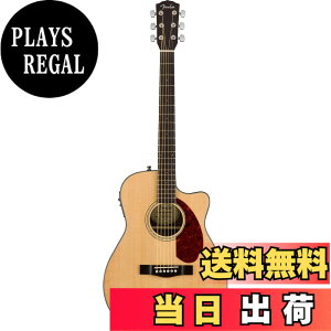 �y���������zSquier by Fender �G���L�A�R�[�X�e�B�b�N�M�^�[ �F�F�i�`�������A�T�C�Y�F�R���T�[�g