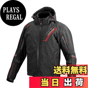 �y���������z[�R�~�l] �o�C�N�p �v���e�N�g�\�t�g�V�F���E�B���^�[�p�[�J-�C�t JK-579 JK-5791 JK-5792 JK-5793 �H�~�t���� �h�� CE�K�i���x��2 CE�K�i �X�g���b�`�f�� �h�� �v���e�N�^�[ �F�FHR Black/Red