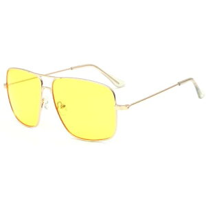 yz[Dollger] ɒBKl t@bVKl xȂ y UVJbg OJbg XNGAKl ዾ Y t[  gX^C  fB[X 