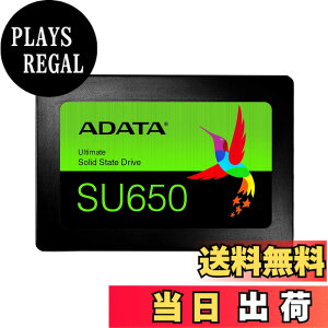�y���������z�G�C�f�[�^(Adata) 2.5�C���` ����SSD �F�F2.5�C���`�B�A�T�C�Y�F480GB
