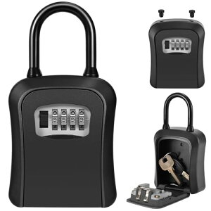 yzL[{bNX  {bNX 싞 bN _C 4 L[[ e h h~ {t FFubN