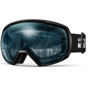 yz[OutdoorMaster] XL[S[O wY _uY 180°L UVOJbg OTG KlΉ ܂~ Xm[S[O Xm{[gS[O Xm{ S[O SVΉ h