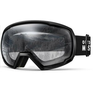 yz[OutdoorMaster] XL[S[O wY _uY 180°L UVOJbg OTG KlΉ ܂~ Xm[S[O Xm{[gS[O Xm{ S[O SVΉ h