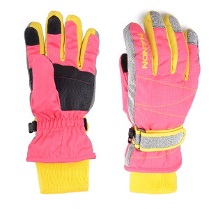 yzAzarxis LbY XL[O[u Xm[O[u  q ǂ ~ j̎q ̎q h h ۉ  ʋC V XL[ Xm{ EC^[ AEghA FF01 sNATC