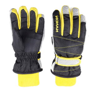 yzAzarxis LbY XL[O[u Xm[O[u  q ǂ ~ j̎q ̎q h h ۉ  ʋC V XL[ Xm{ EC^[ AEghA FF01 ubNAT