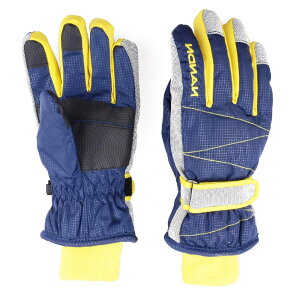 yzAzarxis LbY XL[O[u Xm[O[u  q ǂ ~ j̎q ̎q h h ۉ  ʋC V XL[ Xm{ EC^[ AEghA FF01 u[ATC