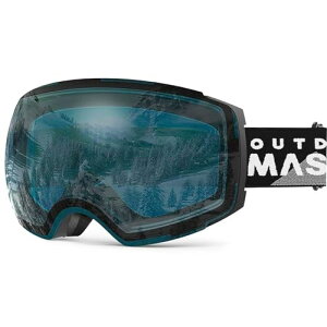 yz[OutdoorMaster] XL[S[O wCY y}OlbgEY\z _uY 180°L Xm[S[O ܂~ KlΉ OTG UVOJbg Xm{[gS