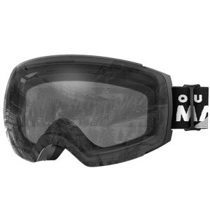 yz[OutdoorMaster] XL[S[O wCY y}OlbgEY\z _uY 180°L Xm[S[O ܂~ KlΉ OTG UVOJbg Xm{[gS