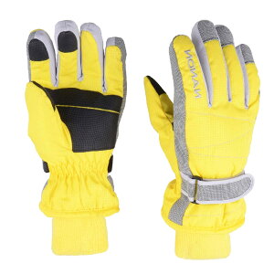 yzAzarxis LbY XL[O[u Xm[O[u  q ǂ ~ j̎q ̎q h h ۉ  ʋC V XL[ Xm{ EC^[ AEghA FF01 CF[AT