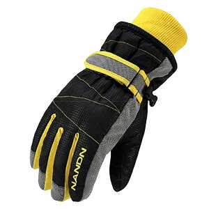 yzAzarxis LbY XL[O[u Xm[O[u  q ǂ ~ j̎q ̎q h h ۉ  ʋC V XL[ Xm{ EC^[ AEghA FF01 ubNAT