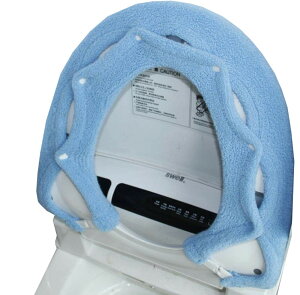 �y���������z[Sept.Filles] �֍��J�o�[ u�^ �g�C�� �֍��}�b�g ���g�[�^�֍��J�o�[ �֍���p�V�[�g�J�o�[ �L�k�� �R�ۖh�L ���g�[�^ O�^ U�^�֍� ���� �ӂ�ӂ� �F�F���F�A�T�C�Y�FFree Size