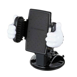 yzi|bNX(Napolex) ԗpVK[\Pbg USB[q2 USB2 4A 12VԐpq[Yt10A(30mm) ʓdj^[t ^ubg X}z[d J[pi fBYj[ ~bL[}EX WD-323 