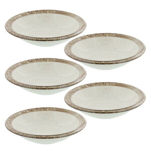 yzEAST table(C[Xge[u) aH K ʓS v[g {E FFx[W ATCYFT_{E