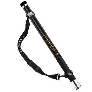 yzSANLIKE ^̕ fBOVtg pʂ̕ Lk fBO|[ y J[{ ʃm xgt ʖԂ̕ ނ3m/5m/6m/7m/8m/9m FF6MATCYF6M