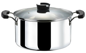 yzxXgRp~[dグ lIEFWF FF~[dグATCYF26cm