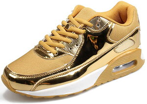 yz[Vocnako]  [XAbvV[Y Xj[J[ ʋΌC X{[cXj[J[ fB[XV[Y EH[LOV[Y GANbVt ʊwC jOV[Y FFS