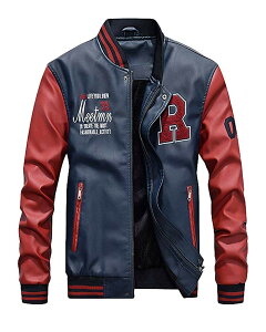 yz[Minesam] X^W Y R[g  C_[X Y WPbg tH X|[cAE^[ N h 傫TCY FF01 lCr[ATCYFXL