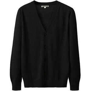 yz[ODFMCE] J[fBK Y H VlbN jbg   n  rWlX 傫TCY FFubNATCYFXL