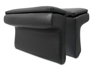 yzTRISTAR'S [nCG[X WAXG[X 200n 1^~7^ S-GL X[p[GLp] t A[Xg I| R\[{bNX EZbg FFJ[{U[