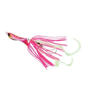yzV}m(SHIMANO) ^WO M O^ 25g/35g JG-025S/JG-030S FF008 NAsNCVATCYF30g