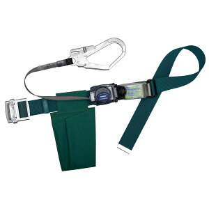 yz[dH] VKi xg^S g TB-R FFu[O[ATCYFL(xg:1,400mm)