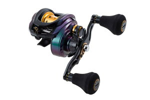 yzAuKVA (Abu Garcia) SALTY STAGE Concept-Free (\eB[Xe[WRZvgt[) V[Y e FFATCYF220g