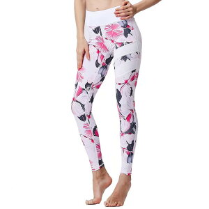 yz[Muxuryee] Kpc fB[X MX ԕ 9 z X|[c KEFA FFHK211ATCYFL