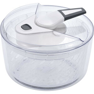 yzatCY nh`bp[ XeB[W[ ݂؂ȒP FFNAATCYF25cm