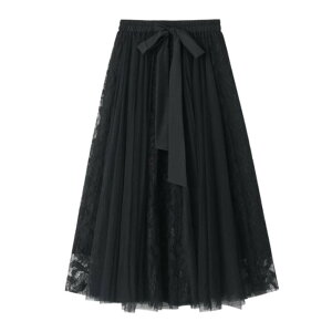 yz[Gebacades] O XJ[g fB[X nCEGXg S {t [X v[c tďH `[ }LV u[sN FFubNATCYFEGXg62`100cmA}L