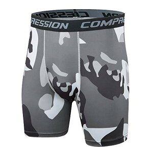 yzRvbVV[c X|[c^Cc n[t^Cc A_[pc Y  z UVJbgp[Xgb` I[V[Y FFO[ATCYFM